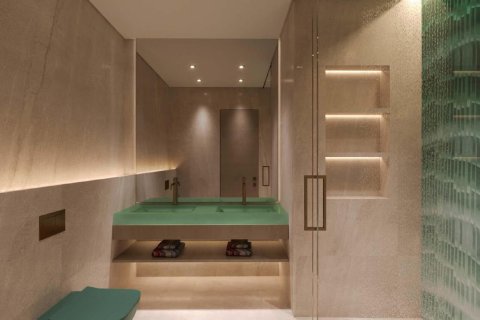 2 غرف نوم شقة في دبي, الإمارات العربية المتحدة رقم 147154 18