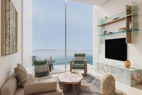 2 غرف نوم شقة في دبي, الإمارات العربية المتحدة رقم 147154 6