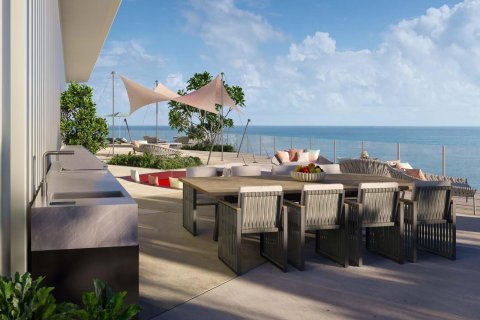 2 غرف نوم شقة في دبي, الإمارات العربية المتحدة رقم 147154 20