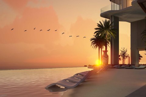 2 غرف نوم شقة في دبي, الإمارات العربية المتحدة رقم 147154 11