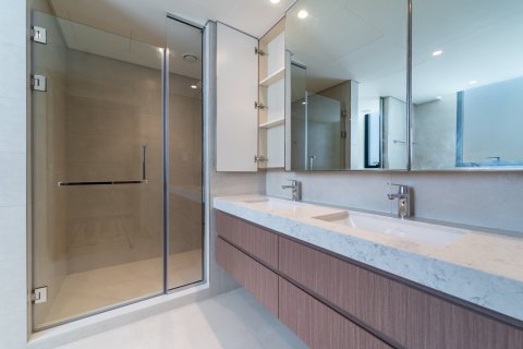 Вилла с 5 спальнями в Дубай, ОАЭ №147158 30