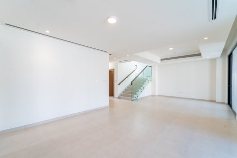 Вилла с 5 спальнями в Дубай, ОАЭ №147158 5