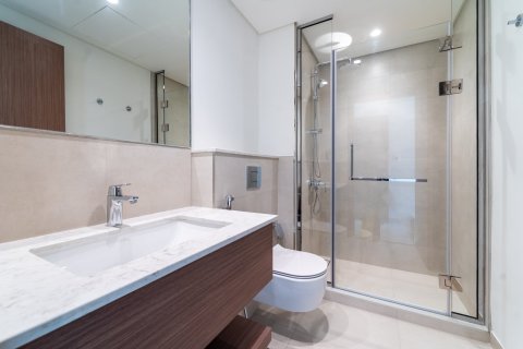 Вилла с 5 спальнями в Дубай, ОАЭ №147158 29