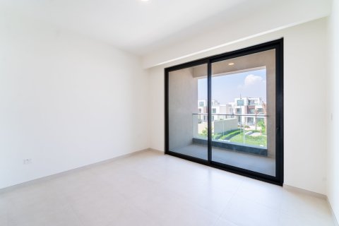 Вилла с 5 спальнями в Дубай, ОАЭ №147158 15