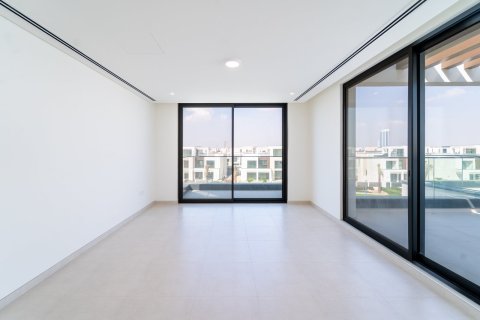 Вилла с 5 спальнями в Дубай, ОАЭ №147158 24