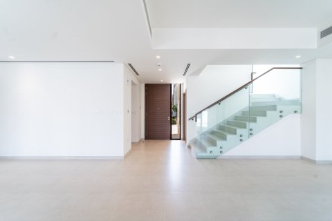 Вилла с 5 спальнями в Дубай, ОАЭ №147158 7