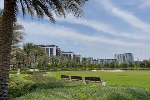 1 غرف نوم شقة في دبي, الإمارات العربية المتحدة رقم 147156 9