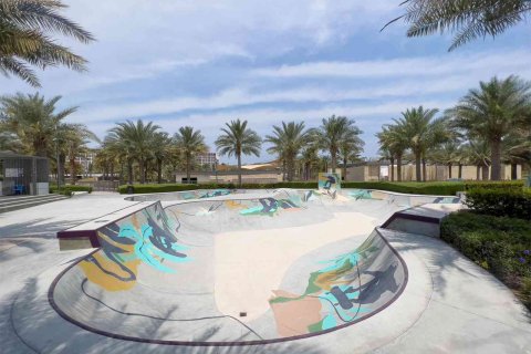 1 غرف نوم شقة في دبي, الإمارات العربية المتحدة رقم 147156 8