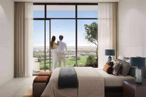 1 غرف نوم شقة في دبي, الإمارات العربية المتحدة رقم 147156 4