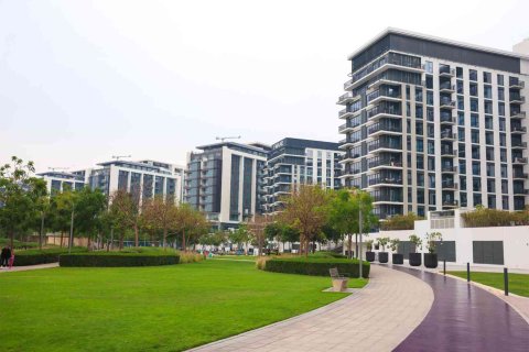 1 غرف نوم شقة في دبي, الإمارات العربية المتحدة رقم 147156