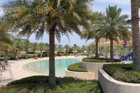 1 غرف نوم شقة في دبي, الإمارات العربية المتحدة رقم 147156 11