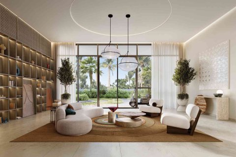 1 غرف نوم شقة في دبي, الإمارات العربية المتحدة رقم 147156 10