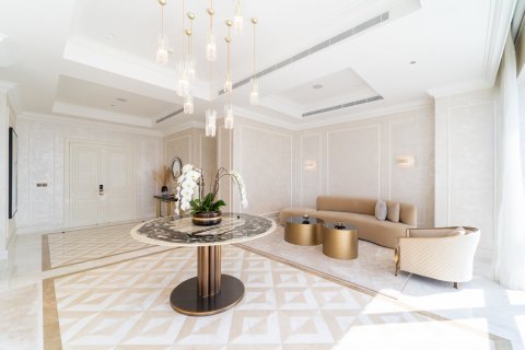 5 bedrooms Apartment in Dubai Marina, UAE No. 147155 5