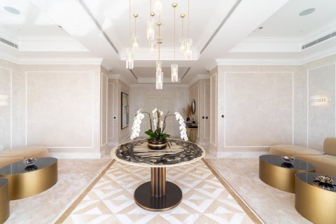 5 bedrooms Apartment in Dubai Marina, UAE No. 147155 4