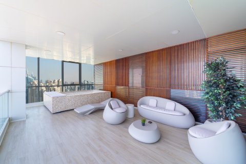 5 bedrooms Apartment in Dubai Marina, UAE No. 147155 16