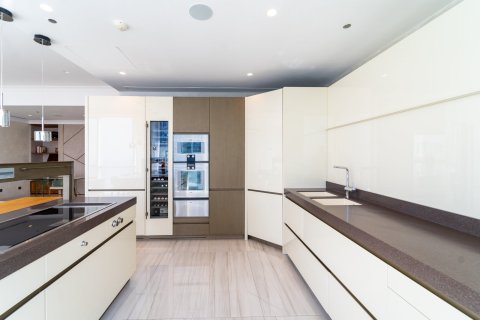 5 bedrooms Apartment in Dubai Marina, UAE No. 147155 22