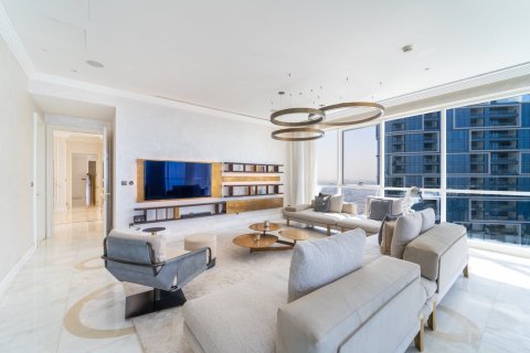 5 bedrooms Apartment in Dubai Marina, UAE No. 147155 9
