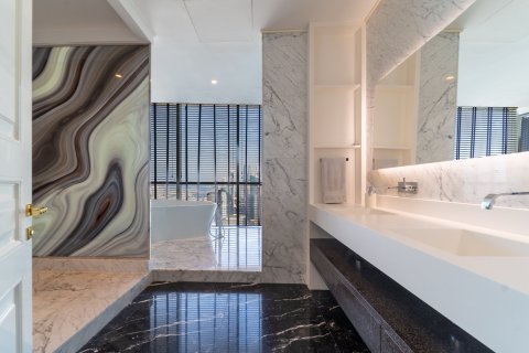 5 bedrooms Apartment in Dubai Marina, UAE No. 147155 24