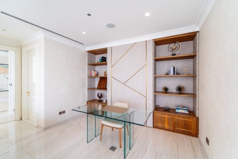 5 bedrooms Apartment in Dubai Marina, UAE No. 147155 21