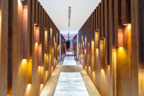 5 bedrooms Apartment in Dubai Marina, UAE No. 147155 27