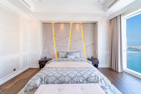 5 bedrooms Apartment in Dubai Marina, UAE No. 147155 28