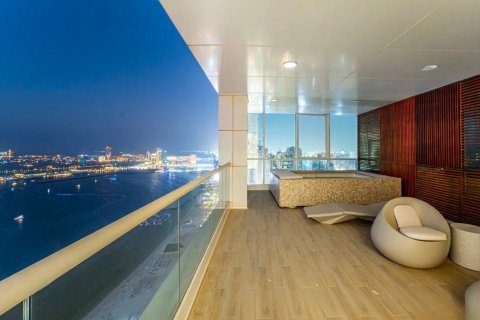 5 bedrooms Apartment in Dubai Marina, UAE No. 147155 15