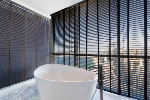 5 bedrooms Apartment in Dubai Marina, UAE No. 147155 26