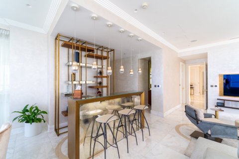 5 bedrooms Apartment in Dubai Marina, UAE No. 147155 13