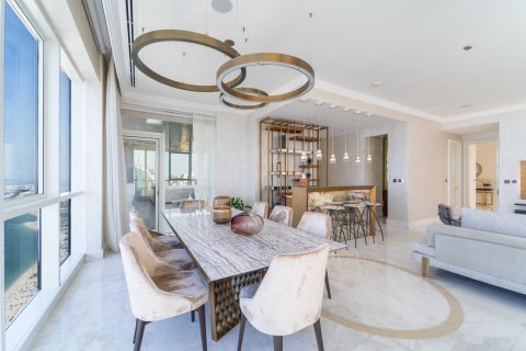 5 bedrooms Apartment in Dubai Marina, UAE No. 147155 12