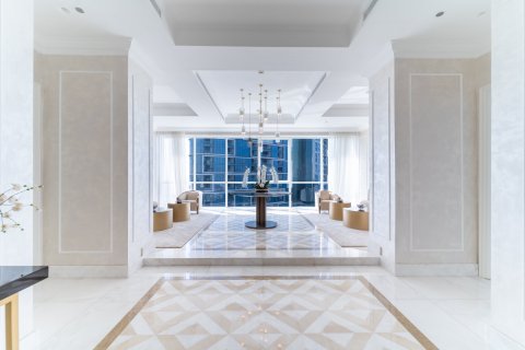 5 bedrooms Apartment in Dubai Marina, UAE No. 147155 3