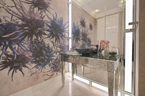 5 bedrooms Apartment in Dubai Marina, UAE No. 147155 17