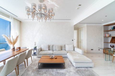 5 bedrooms Apartment in Dubai Marina, UAE No. 147155 20