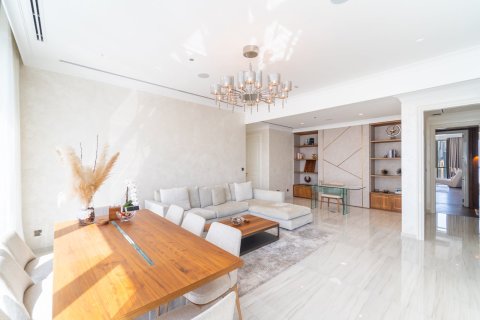 5 bedrooms Apartment in Dubai Marina, UAE No. 147155 19