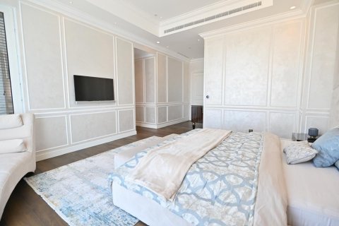 5 bedrooms Apartment in Dubai Marina, UAE No. 147155 30