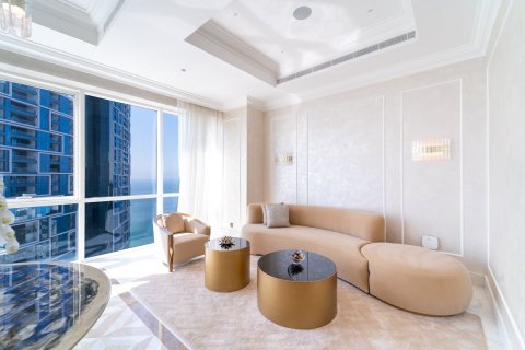 5 bedrooms Apartment in Dubai Marina, UAE No. 147155 6