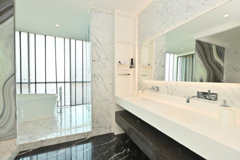 5 bedrooms Apartment in Dubai Marina, UAE No. 147155 25