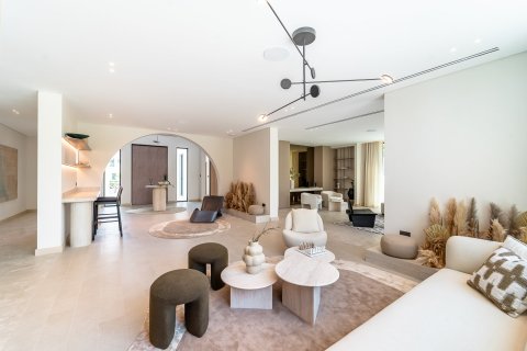 Villa de 5 chambres à Dubai, UAE No. 147153 11