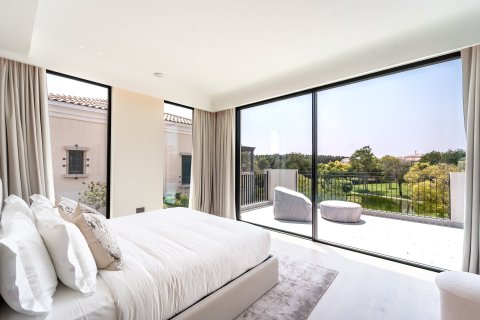 Villa de 5 chambres à Dubai, UAE No. 147153 31