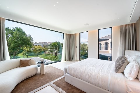 Villa de 5 chambres à Dubai, UAE No. 147153 26