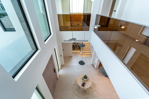 Villa de 5 chambres à Dubai, UAE No. 147153 24