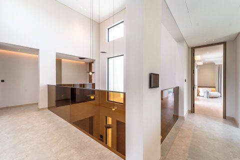 Villa de 5 chambres à Dubai, UAE No. 147153 23
