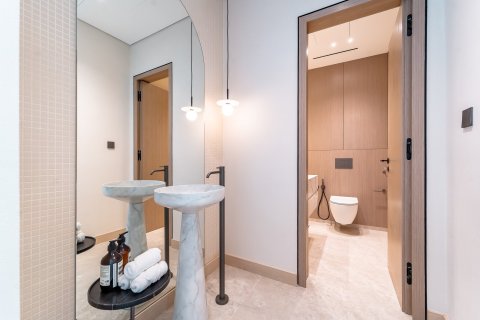 Villa de 5 chambres à Dubai, UAE No. 147153 20