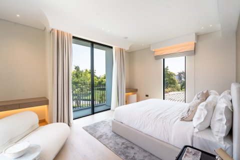 Villa de 5 chambres à Dubai, UAE No. 147153 25