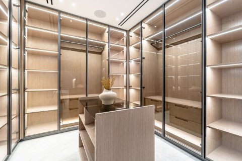 Villa de 5 chambres à Dubai, UAE No. 147153 30