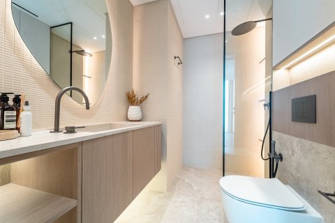 Villa de 5 chambres à Dubai, UAE No. 147153 27