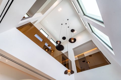 Villa de 5 chambres à Dubai, UAE No. 147153 19