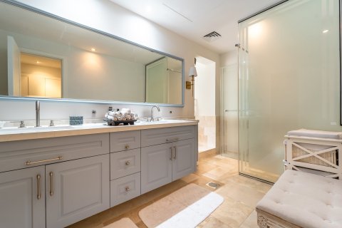 Вилла с 5 спальнями в Discovery Gardens, ОАЭ №147157 10