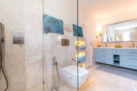 Вилла с 5 спальнями в Discovery Gardens, ОАЭ №147157 11