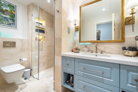 Вилла с 5 спальнями в Discovery Gardens, ОАЭ №147157 14