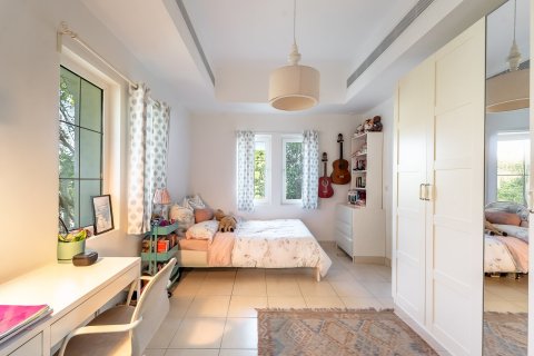 Вилла с 5 спальнями в Discovery Gardens, ОАЭ №147157 15